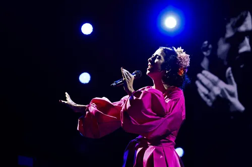 
					Show de Marisa Monte em Salvador ganha setor para venda de ingressos
				
				