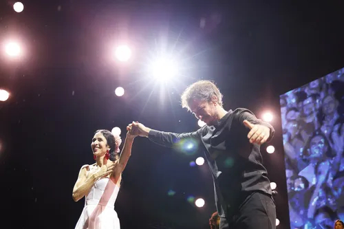 
					Show de Marisa Monte em Salvador ganha setor para venda de ingressos
				
				