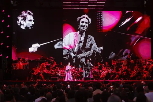 
					Show de Marisa Monte em Salvador ganha setor para venda de ingressos
				
				