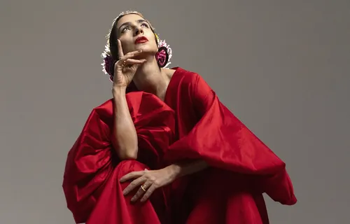 
					Show de Marisa Monte em Salvador ganha setor para venda de ingressos
				
				