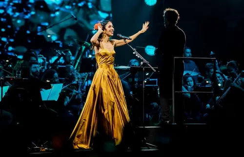 
					Show de Marisa Monte em Salvador ganha setor para venda de ingressos
				
				