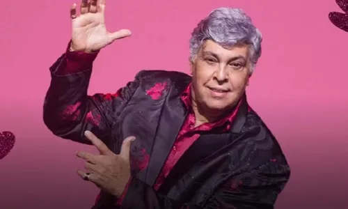
					Sidney Magal, Geraldo Azevedo e mais: veja Agenda Cultural de Salvador
				
				