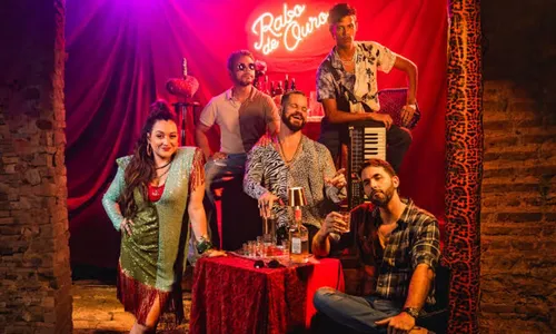 
					Sidney Magal, Geraldo Azevedo e mais: veja Agenda Cultural de Salvador
				
				