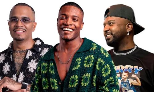 
					Sidney Magal, Geraldo Azevedo e mais: veja Agenda Cultural de Salvador
				
				