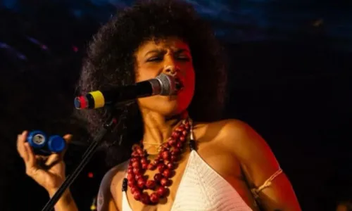 
					Sidney Magal, Geraldo Azevedo e mais: veja Agenda Cultural de Salvador
				
				