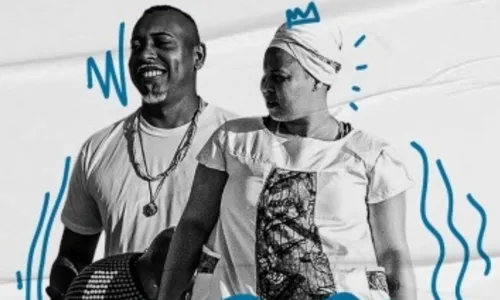 
					Sidney Magal, Geraldo Azevedo e mais: veja Agenda Cultural de Salvador
				
				