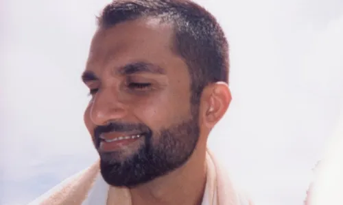 
					Silva é desmentido por proprietária de imóvel e acusado de fraude
				
				