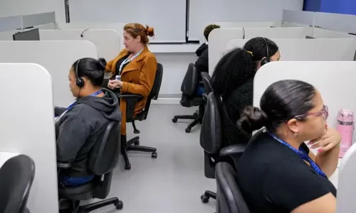 
					Simm abre 392 vagas de emprego para segunda-feira (29)
				
				