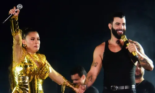 
					Simone Mendes dá conselho inusitado a Gusttavo Lima após 'caganeira'
				
				