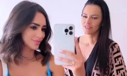 
					Sogra de Neymar bate boca e joga praga contra mulher: 'Diabo'
				
				