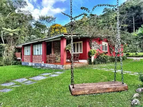 
					Solteiro, Marcello Novaes se isola em sítio e exibe rotina após novela
				
				