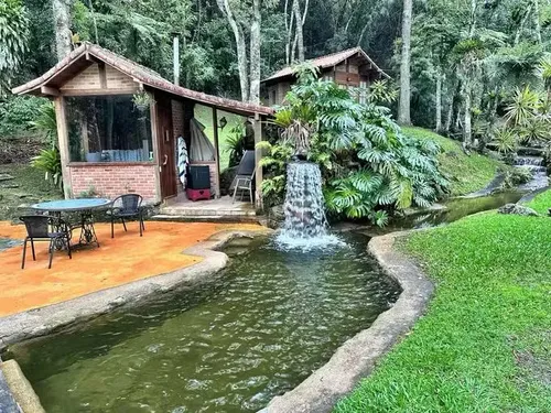 
					Solteiro, Marcello Novaes se isola em sítio e exibe rotina após novela
				
				