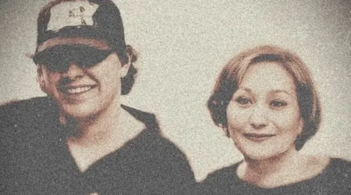 
					Sonia Abrão e Chorão: qual o parentesco e tudo o que se sabe
				
				