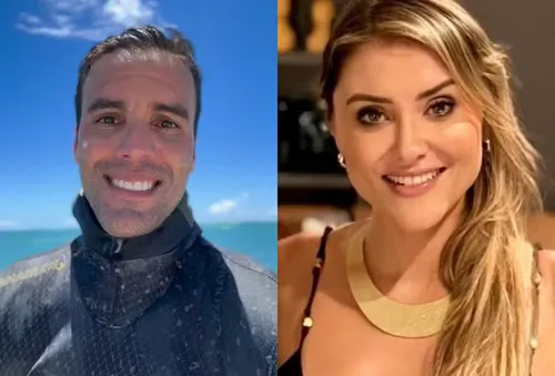 
					Ivete Sangalo e Daniel Cady ainda não assinaram divórcio; entenda
				
				