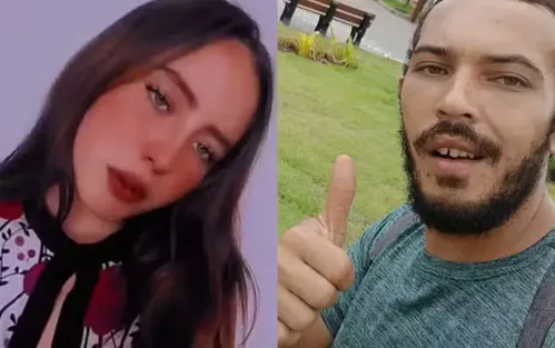 
					O que se sabe do caso da jovem encontrada morta em freezer na Bahia
				
				