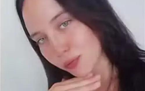 
					Homem que confessou matar jovem tem prisão mantida pela Justiça
				
				