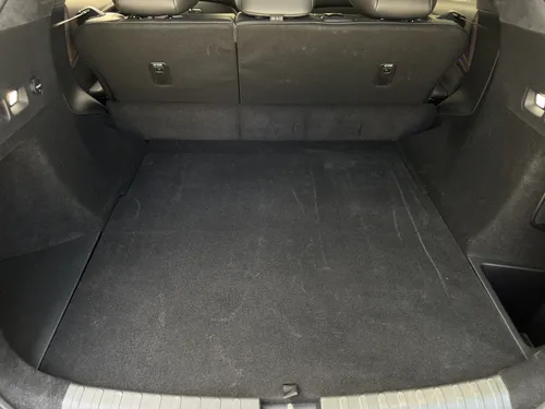 
					Testamos o elétrico GAC Hyptec HT
				
				