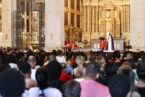 
					Thiaguinho, Timbalada e Páscoa: veja Agenda Cultural de Salvador e RMS
				
				