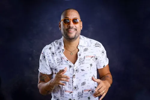 
					Thiaguinho, Timbalada e Páscoa: veja Agenda Cultural de Salvador e RMS
				
				