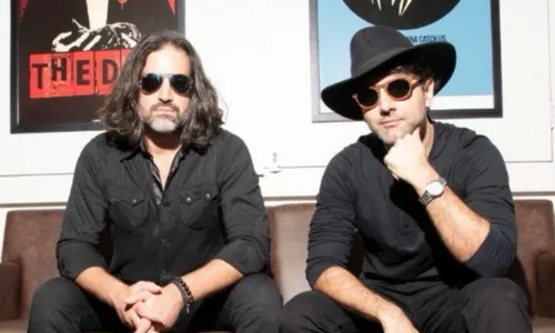 
					Thiaguinho, Timbalada e Páscoa: veja Agenda Cultural de Salvador e RMS
				
				