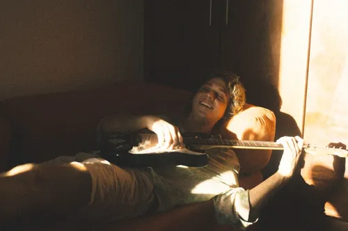 
					Thiaguinho, Timbalada e Páscoa: veja Agenda Cultural de Salvador e RMS
				
				