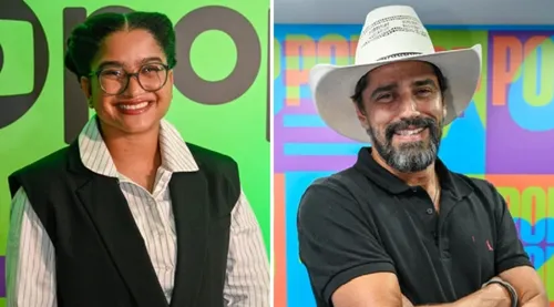 
					BBB 26: Cowboy abre o jogo sobre processo contra Milena após polêmica
				
				