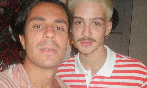 
					Tio de João Guilherme, Pe Lu revela forte crise financeira e desabafa
				
				