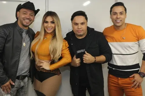 
					Tomate, Tony Salles, Bell Marques e mais: Agenda Cultural de Salvador
				
				