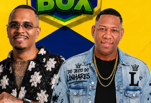 
					Tomate, Tony Salles, Bell Marques e mais: Agenda Cultural de Salvador
				
				
