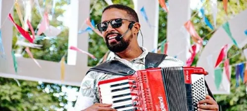 
					Tomate, Tony Salles, Bell Marques e mais: Agenda Cultural de Salvador
				
				