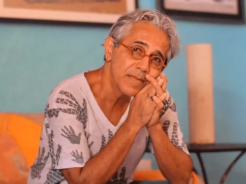 
					Tomate, Tony Salles, Bell Marques e mais: Agenda Cultural de Salvador
				
				