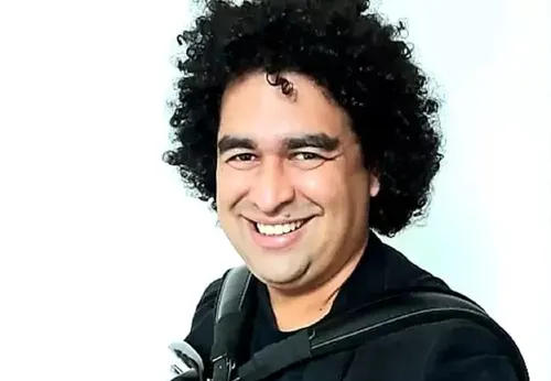 
					Tomate, Tony Salles, Bell Marques e mais: Agenda Cultural de Salvador
				
				