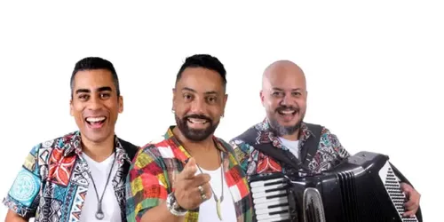 
					Tomate, Tony Salles, Bell Marques e mais: Agenda Cultural de Salvador
				
				