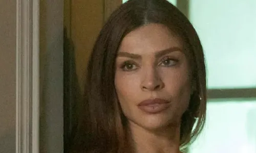 
					Três Graças: saiba qual é o último pedido de Jorginho antes da morte
				
				