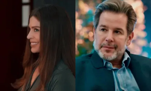 
					Três Graças: Arminda se livra de cadáver da pior maneira; veja como
				
				