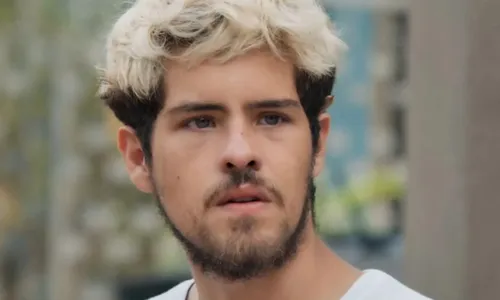 
					Três Graças: Samira revela segredo sombrio para se livrar de denúncia
				
				