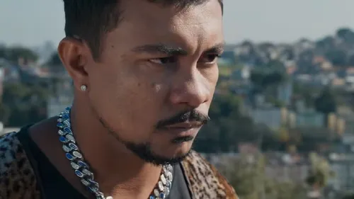 
					'Três Graças': Bagdá descobre crime e promete vingança brutal à vilã
				
				