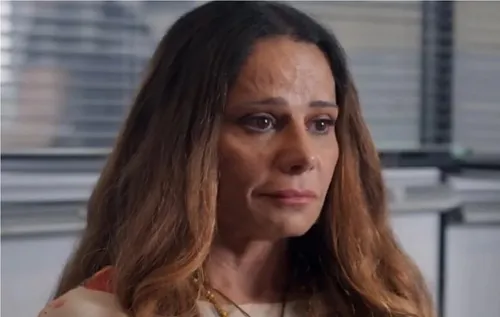 
					'Três Graças': atentado contra Paulinho termina com vilão preso
				
				