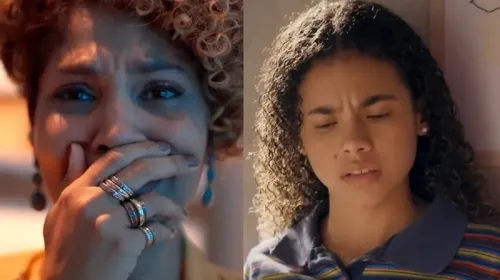 
					Três Graças: Ferette é humilhado e surge na Chacrinha antes de morrer
				
				