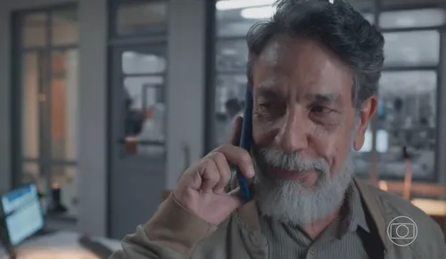 
					'Três Graças': Ferette fuzila aliado para evitar prisão
				
				