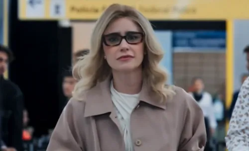 
					'Três Graças': Ferette mira próximo alvo a ser abatido após ameaça
				
				