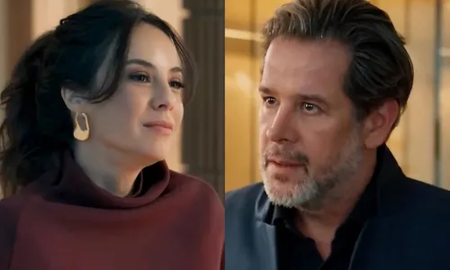 
					'Três Graças': Ferette sofre atentado e levanta suspeitas de algozes
				
				