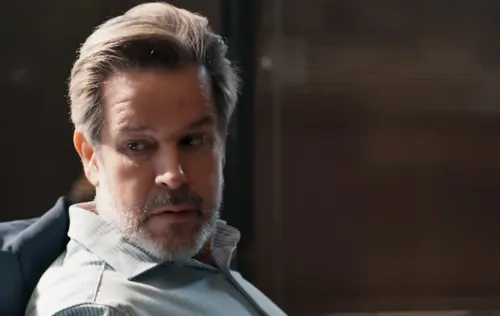 
					Três Graças: Ferette toma medida urgente contra Zenilda após ameaça
				
				