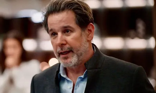 
					Três Graças: saiba como Gerluce vira o jogo após sair da cadeia
				
				