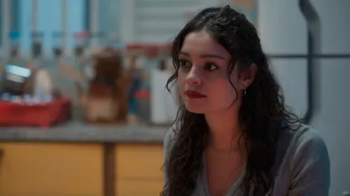 
					Três Graças: Raul fecha o cerco contra Ferette e deixa vilão em apuros
				
				