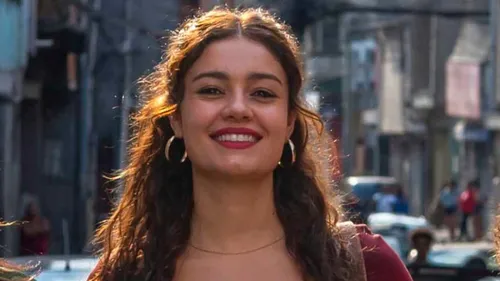 
					'Três Graças': Arminda entra em pânico com exigência de Zenilda
				
				