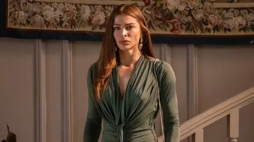 
					Três Graças: Joaquim tem mudança chocante e desfecho surpreende
				
				