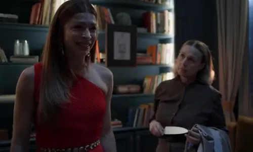 
					Três Graças: Helga é mãe de Arminda? Veja detalhes de final chocante
				
				