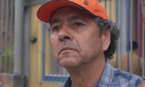 
					Três Graças: Ferette é escorraçado e Joaquim choca com decisão
				
				