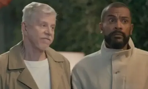 
					Três Graças: saiba como Gerluce vira o jogo após sair da cadeia
				
				